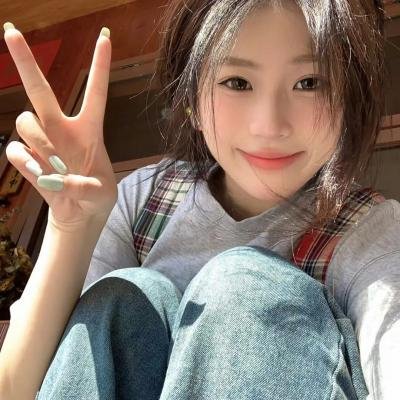 七大罪第三季