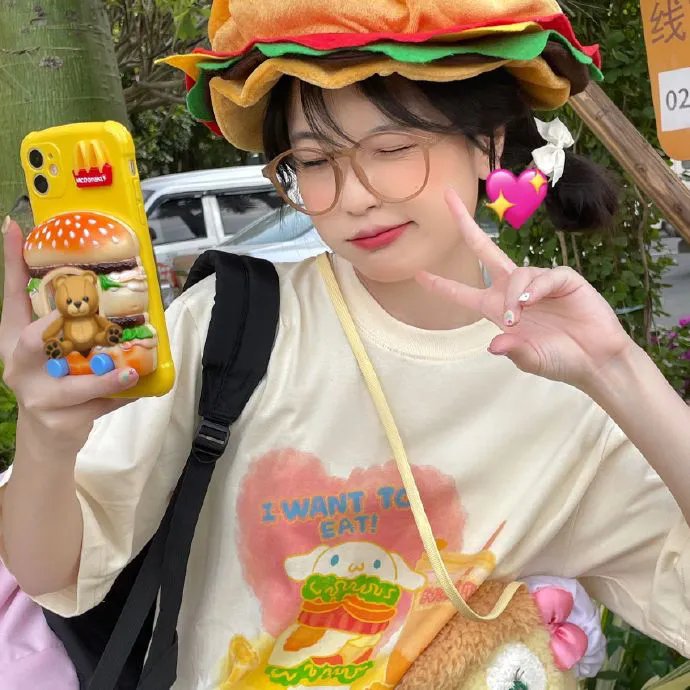 饭后一席谈