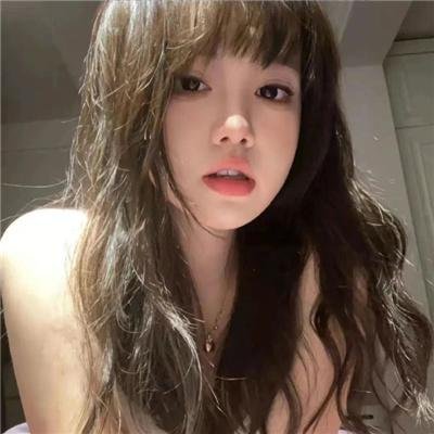 法伦杰