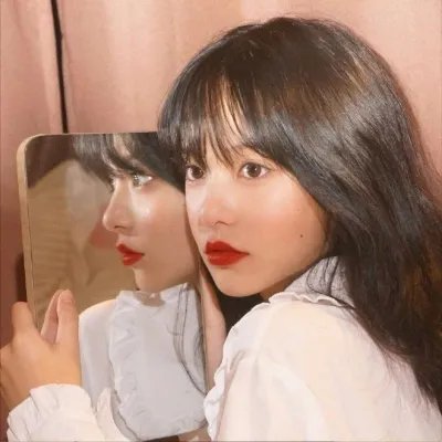 这个江湖不一般