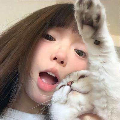 主课