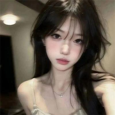 疯狂保姆