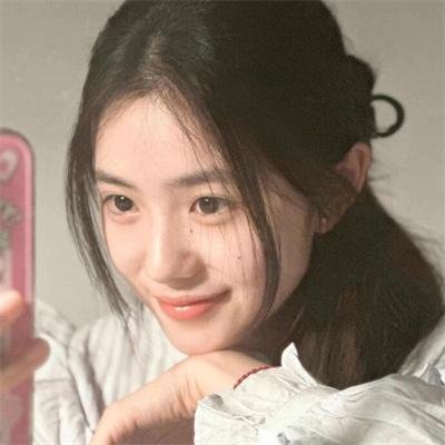 天使