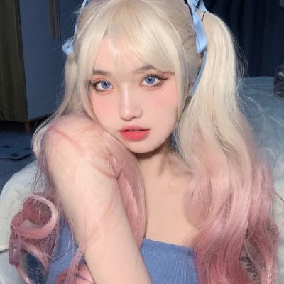 匙孔窥秘