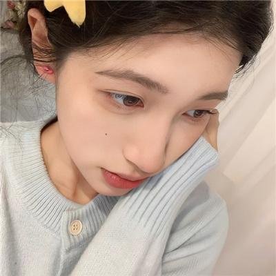 亏成首富从游戏开始