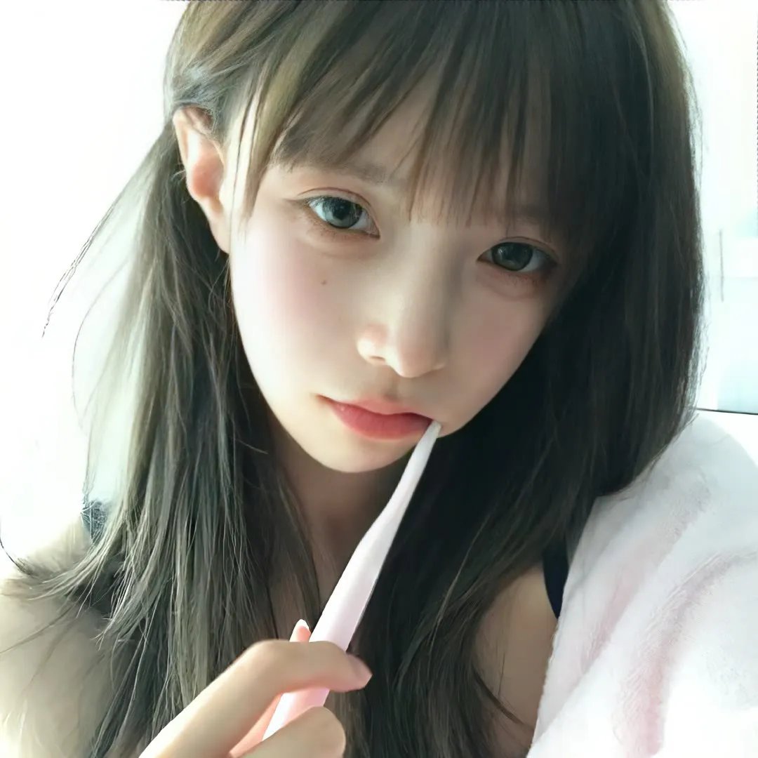 来自玛茹西亚的信