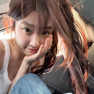 小石头