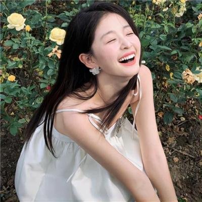 烈爱双生