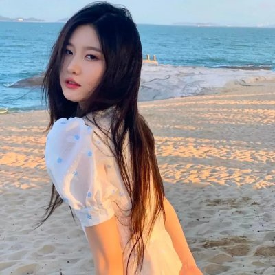 大洪水