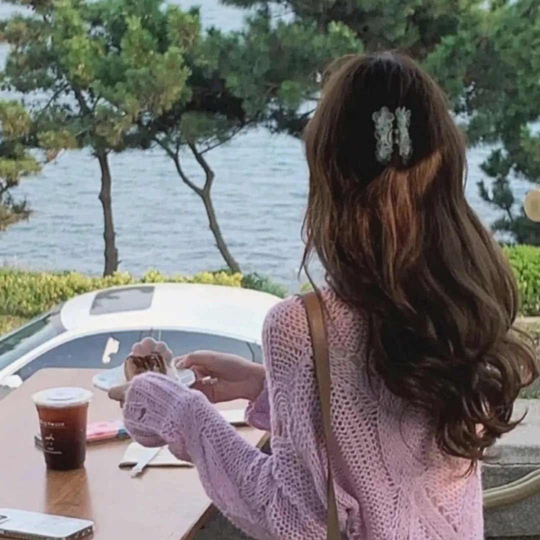 芭比呈献花仙子