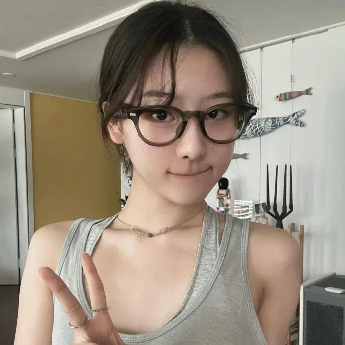 瑾娘