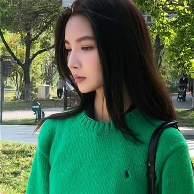 无憾爱别离