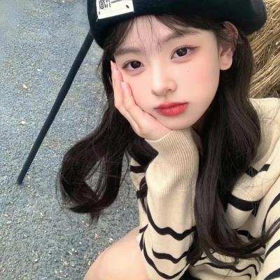 美国的末日