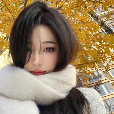 死了都要美