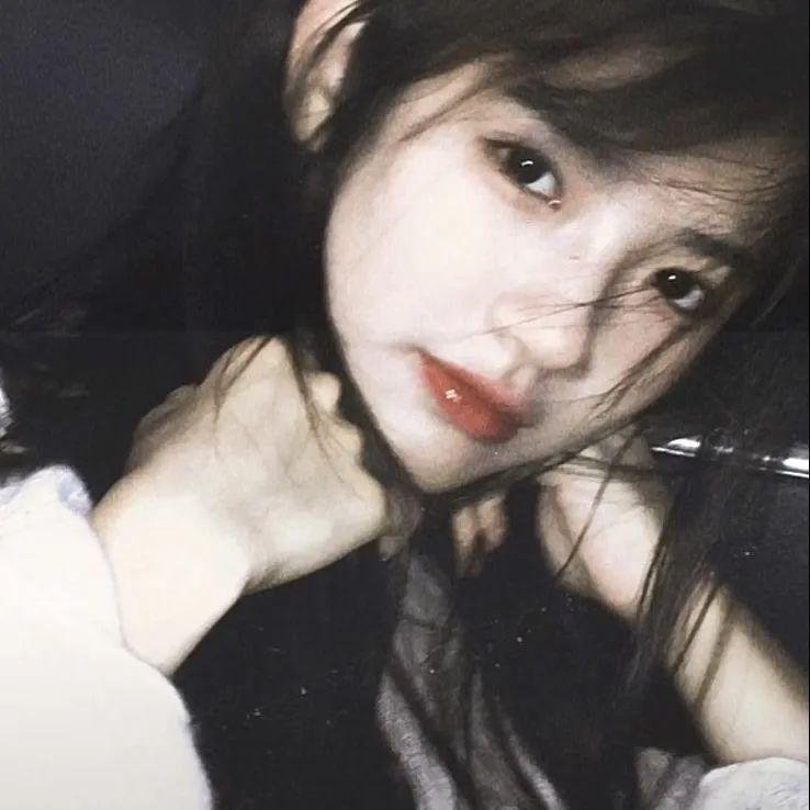 我的幸福青春